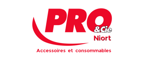 Pro&Cie Niort