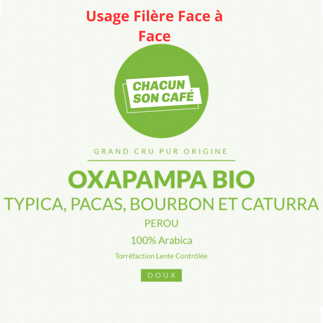 Design sans titre (2)